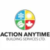Action Anytime
