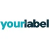 yourlabel