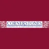 Cornerstones MassageTherapies