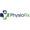 PhysioFix Anjou