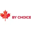Canada By Choice