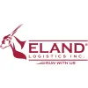 Eland Logistics