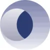 Doell Financial