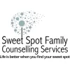 Sweet Spot Family Counselling