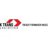 K Trans Logistics