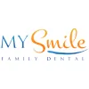 My Smile Family Dental