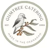 Gumtree Catering