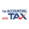 The Accounting and Tax