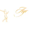 Ayr Physiotherapy Clinic