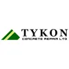 Tykon Concrete Repair
