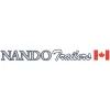 Nando Trailers