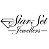 Star Set Jewellers