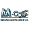 M-Core Construction