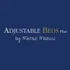 Adjustable Beds Plus