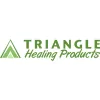 Triangle Healing