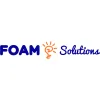 Foam Solutions