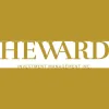 Heward Investment Management
