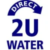 Direct 2U Water