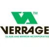 Verrage Glass & Mirror