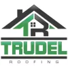 Trudel Roofing