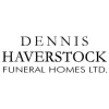 Dennis Haverstock Funeral Home