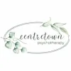 Centretown Psychotherapy