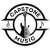 Capstone Music