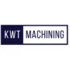 KWT Machining
