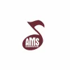 Alcorn Music Studios
