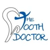 The Tooth Doctor