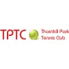 Thornhill Park Tennis Club