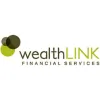 Wealth Link Financial
