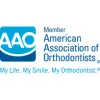 Kanata Orthodontics
