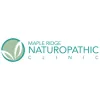 Maple Ridge Naturopathic Clinic