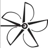Kawartha Propeller