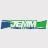 Jemm Truck & Trailer