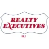 Realty Executives MJ