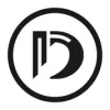 The Dynamic Room