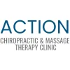 Action Chiropractic & Massage Therapy Clinic