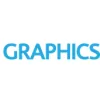 Phase Two Graphics