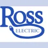 Ross Electric
