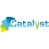 Catalyst Services