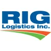 Rig Logistics