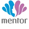 Mentor Hair