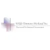 Wilde Timmons Michaud