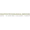 Solstice Psychological Services