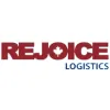 Rejoice Logistics