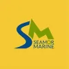 SEAMOR Marine
