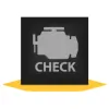 NAPA AUTOPRO