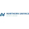 Northern Savings Credit Union